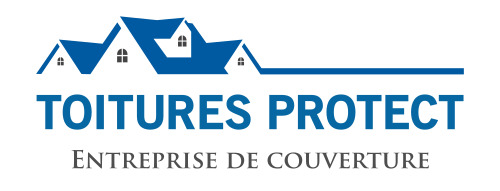 logo Toitures Protect